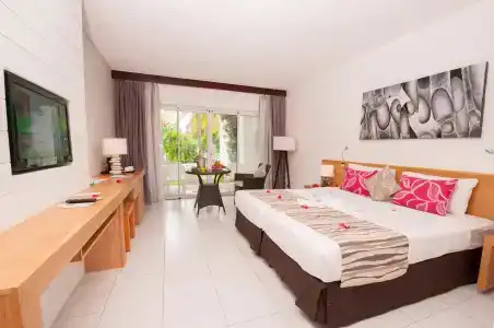 Casuarina Resort and Spa - 2