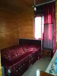 Анна Уреки - 26