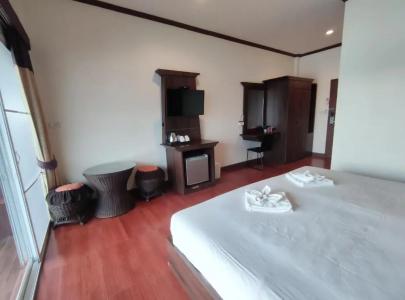 Baantip Suantong - 26