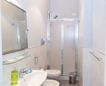 Brio Bed & Breakfast - 5