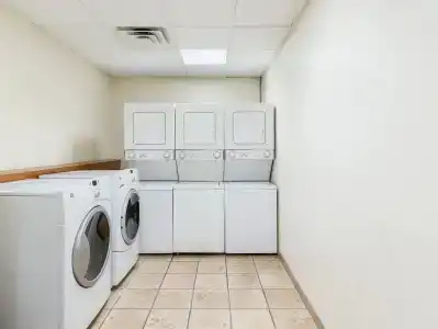 Staybridge Suites San Antonio Airport, An Ihg - 2