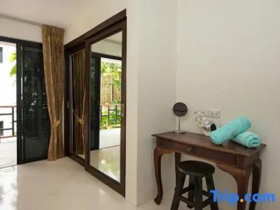 Baan Chom View Kamala - Sha Plus - 111