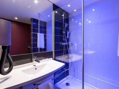 ibis Styles Blois Centre Gare - 54
