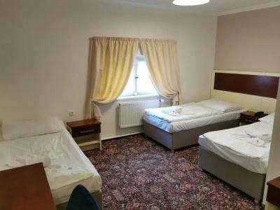 City-Inn - 32