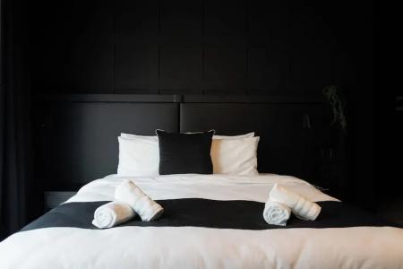 Ulysses ApartHotel - 32