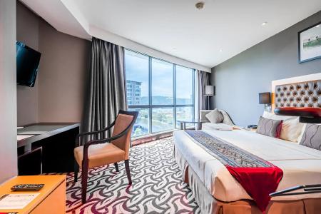 Ming Garden & Residences - 32