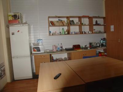 Mister Hostel - 12