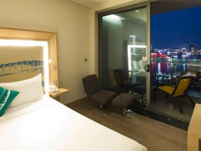 Novotel Danang Premier Han River - 297
