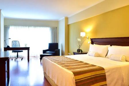 Pestana Buenos Aires - 69
