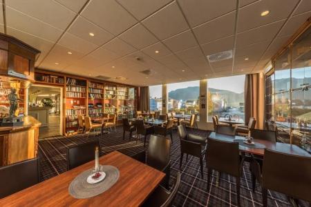 Sortland - 19