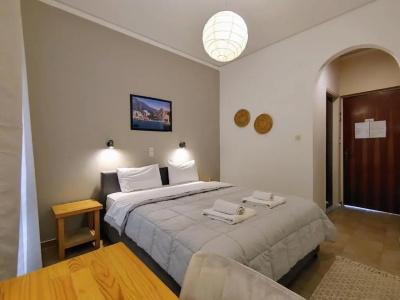 Aegina - 118