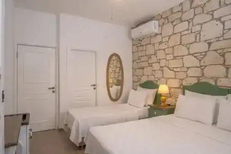 Melekaki Alaçatı - 23