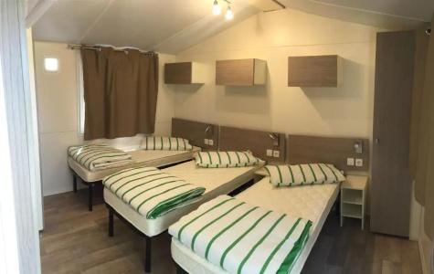 Camping Il Boschetto Di Piemma - 27