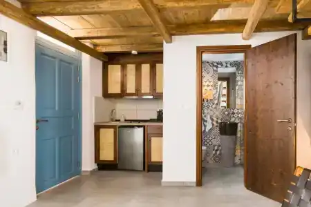 Blue Jasmine Suites - 2