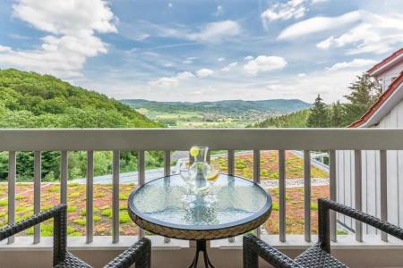 Romantik Ahrenberg - 45