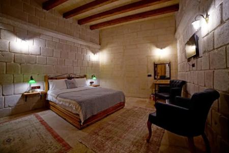 Design Cappadocia - 47