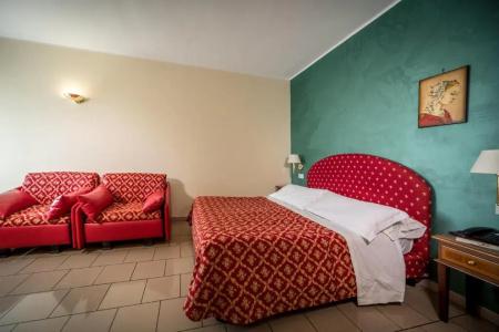 5Miglia & Spa - 35