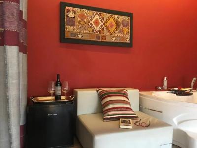 Locanda Sette Fate - 67