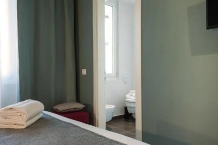 b&b Lorena Suites - 20