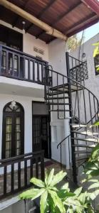 Southern Comforts - Galle Fort - 106