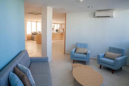 Royal Sunset Beach Club By Diamond Resorts - 4