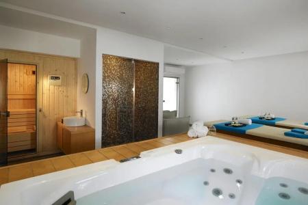 Anemos Luxury Grand Resort - 28