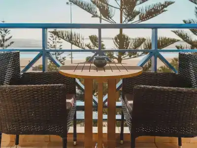 Le Médina Essaouira Thalassa sea & spa – Mgallery - 80