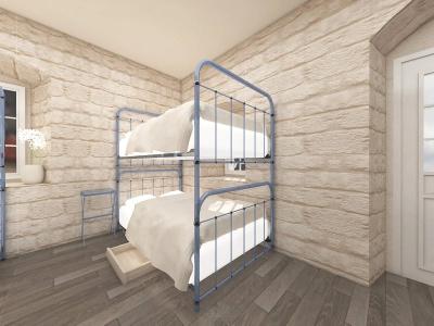 Hostel Pupa - 0