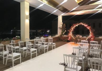 Tirana International & Conference Center - 35