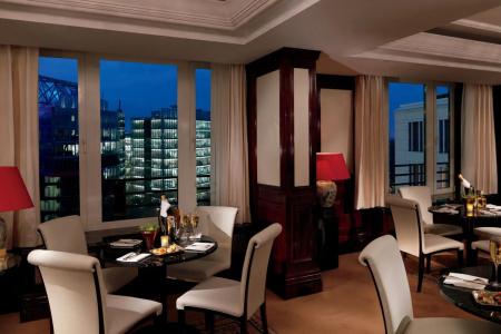 The Ritz-Carlton, Berlin - 47