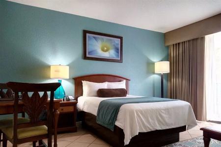 Club Wyndham Palm-Aire - 2