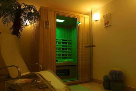 relexa Stuttgarter Hof - 19