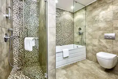 Radisson Blu, Kyiv Podil City Centre - 9