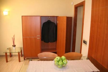 Suites Aragó 565 - Abapart - 69