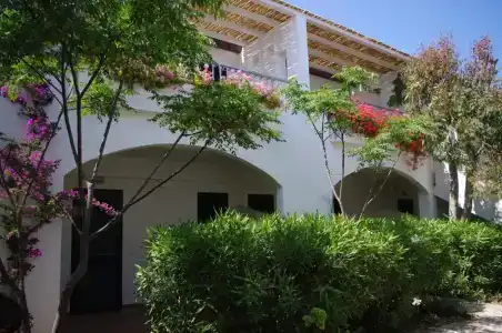 Baia Degli Aranci Camping Village - 31