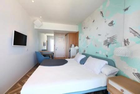 Mar Azul Pur Estil & Spa - Adults Only - 69