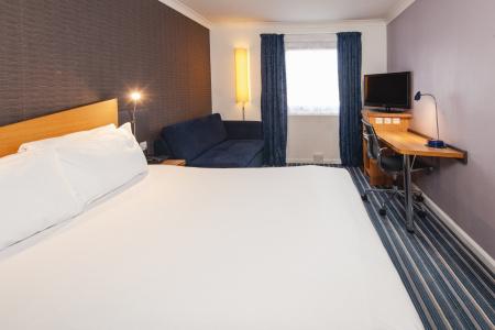Holiday Inn Express London - Wandsworth, An Ihg - 49
