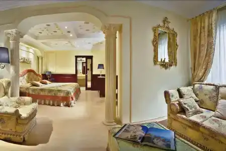 Terme Salus - 8