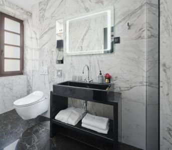 King Kresimir Heritage - Adults only - 8