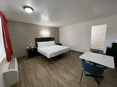 6-Orange, CA - Anaheim - 6