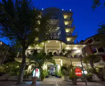 Atlantic Riviera Mare - 19