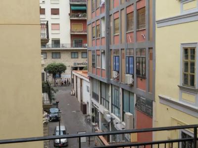 b&b Salerno Center - 9
