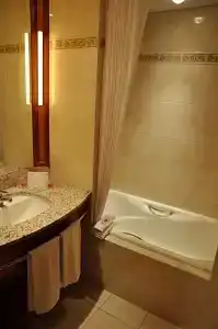 Mercure - 67
