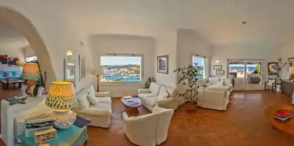 Luci di la Muntagna - 15
