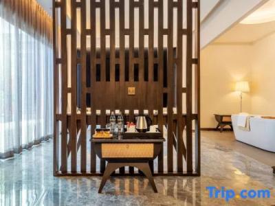 Phukalini Luxury Pool Villa & Onsen-Sha Plus Certified - 80