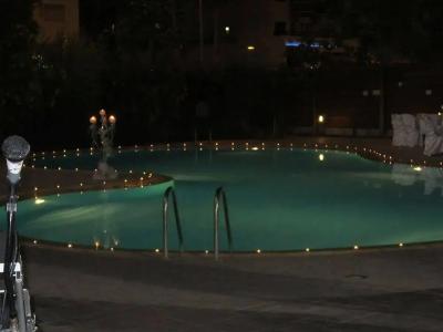 Aquarius Beach - 9