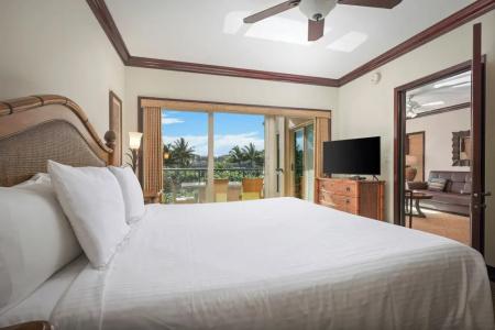 Waipouli Beach and Spa Kauai by Outrigger - 311