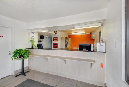 6-Wichita, KS - 1