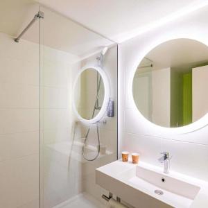 ibis Styles Perpignan Centre Gare - 34