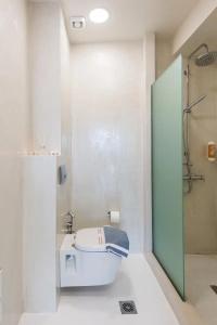Eva Mare & Suites - Adults only - 47